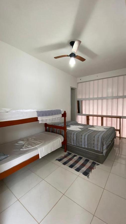Manancial Guest house Itaunas (Espirito Santo)